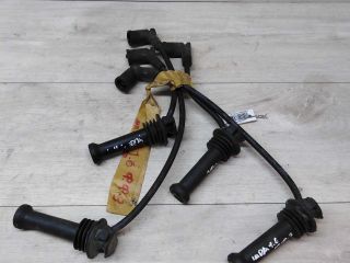 broneprovod-ford-focus-3-16-art-15761