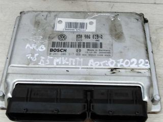 ebu-volkswagen-passat-b5-art-15763