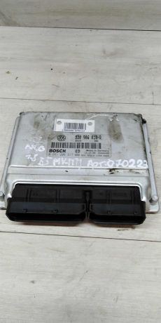 ebu-volkswagen-passat-b5-art-15763-big-0