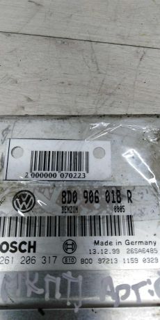 ebu-volkswagen-passat-b5-art-15763-big-1