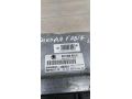 ebu-skoda-fabia-art-15787-small-1