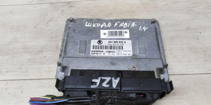 ebu-skoda-fabia-art-15787-big-0