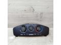blok-upravleniia-peckoi-vortex-tingo-art-15790-small-0