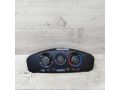 blok-upravleniia-peckoi-vortex-tingo-art-15790-small-1