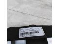 blok-upravleniia-peckoi-vortex-tingo-art-15790-small-2