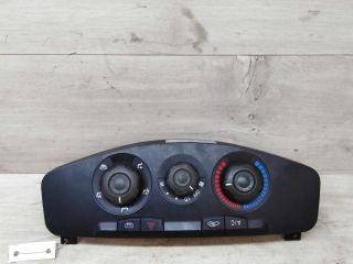 blok-upravleniia-peckoi-vortex-tingo-art-15790