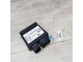 blok-upravleniia-airbag-ford-focus-3-art-15846-small-1