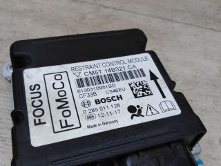blok-upravleniia-airbag-ford-focus-3-art-15846