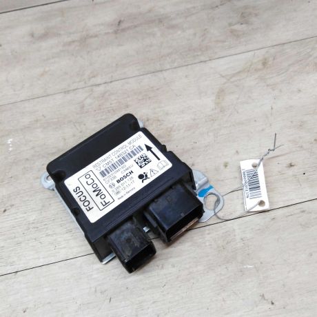 blok-upravleniia-airbag-ford-focus-3-art-15846-big-1