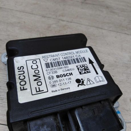 blok-upravleniia-airbag-ford-focus-3-art-15846-big-0