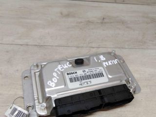 ebu-vortex-tingo-art-15848