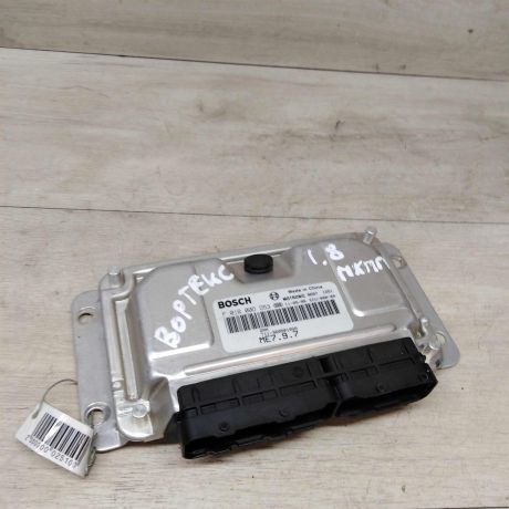 ebu-vortex-tingo-art-15848-big-0