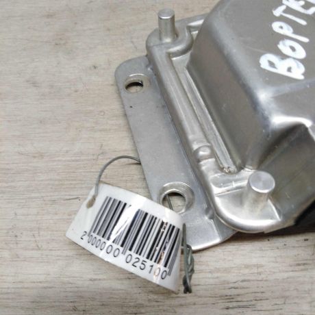 ebu-vortex-tingo-art-15848-big-3