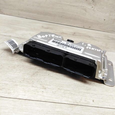 ebu-vortex-tingo-art-15848-big-2