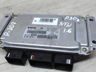 ebu-peugeot-307-art-15893