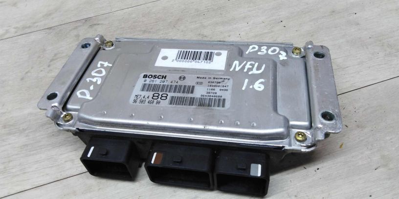 ebu-peugeot-307-art-15893-big-0