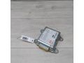 blok-upravleniia-airbag-kia-clarus-art-15923-small-0
