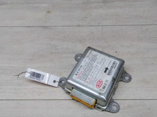 blok-upravleniia-airbag-kia-clarus-art-15923