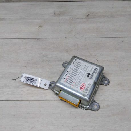 blok-upravleniia-airbag-kia-clarus-art-15923-big-0