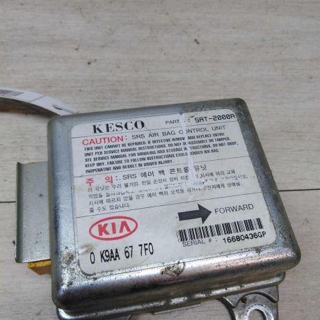 blok-upravleniia-airbag-kia-clarus-art-15923-big-1