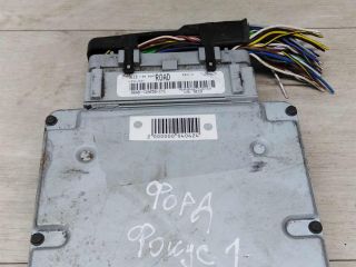 ebu-ford-focus-1-16i-art-15930