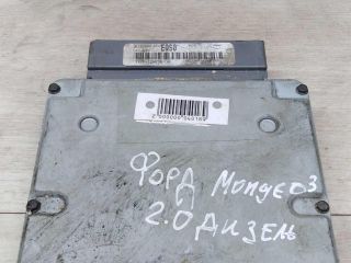 ebu-ford-mondeo-3-art-15931