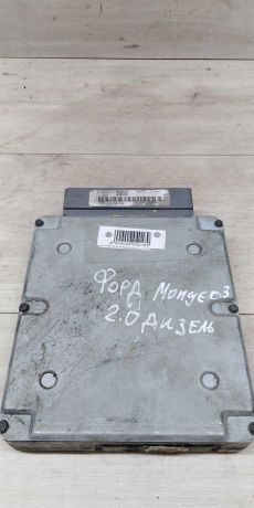 ebu-ford-mondeo-3-art-15931-big-0