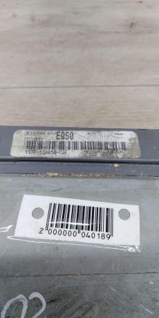 ebu-ford-mondeo-3-art-15931-big-2