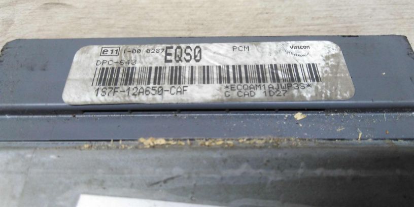 ebu-ford-mondeo-3-art-15931-big-1