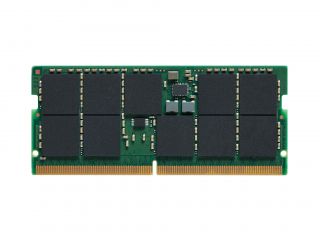 pamiat-operativnaia-kingston-ksm56t46bd8km-32ha