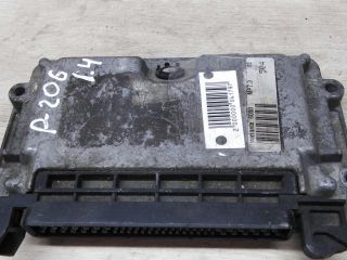 ebu-peugeot-206-art-15932