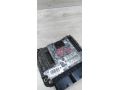 ebu-volkswagen-golf-5-art-15935-small-0