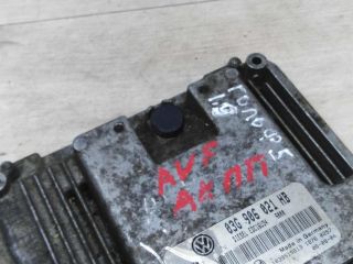 ebu-volkswagen-golf-5-art-15935