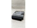ebu-ford-mondeo-3-20-tdi-art-15942-small-0