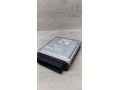 ebu-ford-mondeo-3-20-tdi-art-15942-small-1