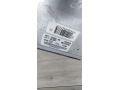 ebu-ford-mondeo-3-20-tdi-art-15942-small-2