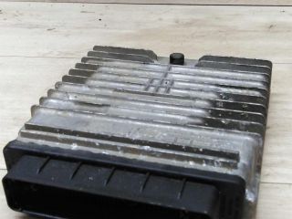 ebu-ford-mondeo-3-20-tdi-art-15942