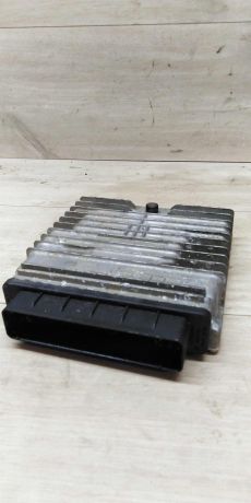 ebu-ford-mondeo-3-20-tdi-art-15942-big-0