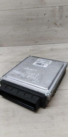 ebu-ford-mondeo-3-20-tdi-art-15942-big-1