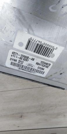 ebu-ford-mondeo-3-20-tdi-art-15942-big-2