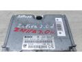 ebu-opel-zafira-a-20d-art-15944-small-2
