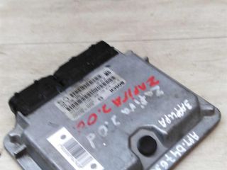 ebu-opel-zafira-a-20d-art-15944