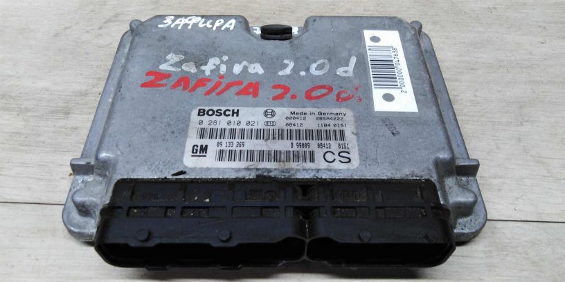 ebu-opel-zafira-a-20d-art-15944-big-1