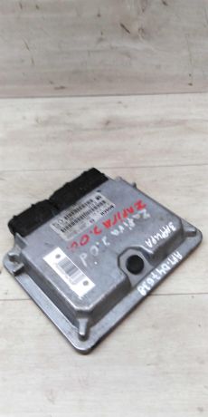 ebu-opel-zafira-a-20d-art-15944-big-0