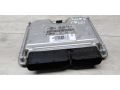 ebu-volkswagen-golf-4-art-15964-small-1