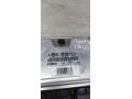 ebu-volkswagen-golf-4-art-15964-small-2