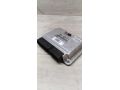 ebu-volkswagen-golf-4-art-15964-small-0