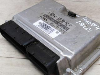 ebu-volkswagen-golf-4-art-15964