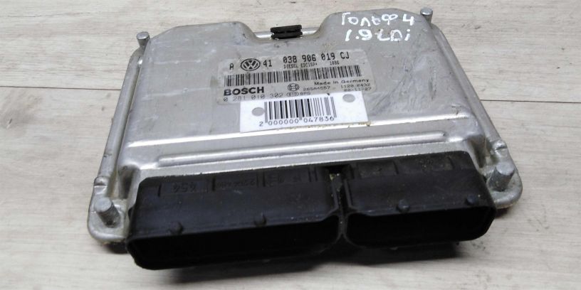 ebu-volkswagen-golf-4-art-15964-big-1