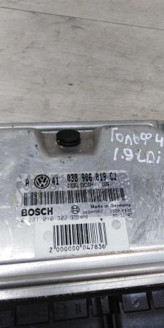 ebu-volkswagen-golf-4-art-15964-big-2